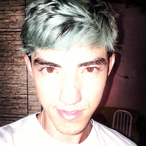 Foto de perfil de Tiago Rodrigues