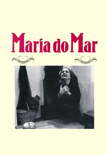Maria do Mar (Maria do Mar)