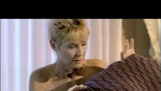 Trailer: INVISIBLE MOM II (1999) Official Trailer