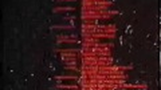 Trailer: Twisted Nightmare (1987)