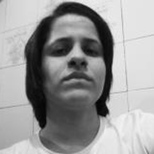 Foto de perfil de Raïssa Palumbo
