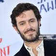 Adam Brody