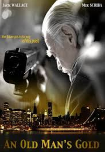 An Old Man's Gold (An Old Man's Gold)