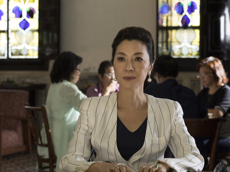 Foto 16 de Podres de Ricos