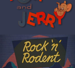 Rock 'n' Rodent