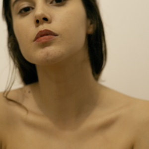 Foto de perfil de carolina alves