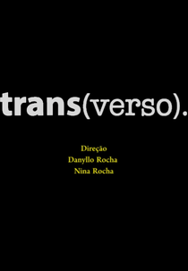 Trans(verso). (Trans(verso).)