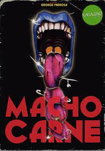 Macho Carne (Macho Carne)