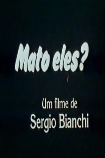  de Curta Mato Eles? (1982)