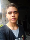 Ramon