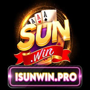 Foto de perfil de Sunwin Cổng Game