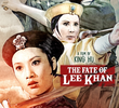 O Destino de Lee Khan