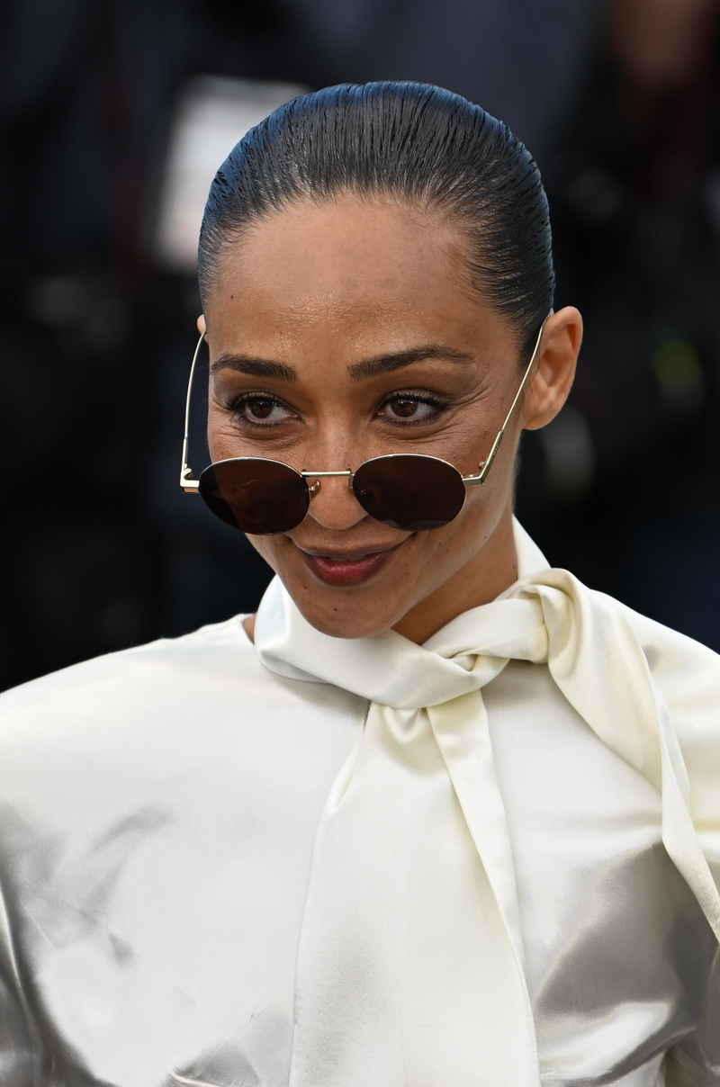 Ruth Negga - Foto 3