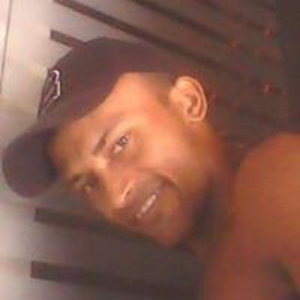 Foto de perfil de João