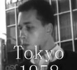 Tokyo 1958
