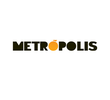 Metrópolis (Programa)