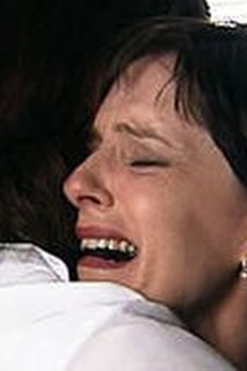 Poster de Episódio Everybody's Human (1998)