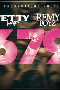 Fetty Wap Feat. Remy Boyz: 679 - Poster / Capa / Cartaz - Oficial 1