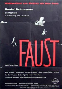 Faust (Faust)