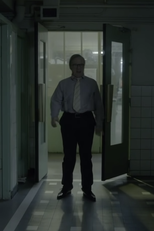 Disclosure: Grab Her (Disclosure: Grab Her)