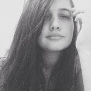 Foto de perfil de Grazzy