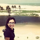 Foto de perfil de Luana