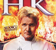 Hell's Kitchen (12ª Temporada)