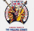 British Rock Symphony