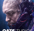 Oats Studios (1ª Temporada)