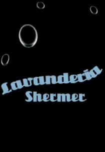 Lavanderia Shermer (Lavanderia Shermer)