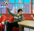Andy Samberg