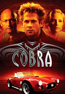 Cobra (1ª Temporada) (Cobra (First Season))