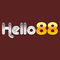 Hello88