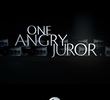 One Angry Juror 