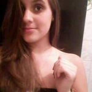 Foto de perfil de Lorena Araújo