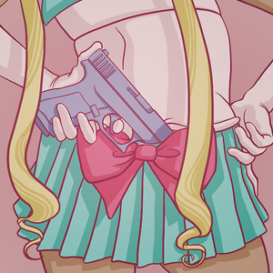 Foto de perfil de Beatriz