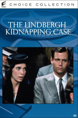 O Caso Lindberg (The Lindbergh Kidnapping Case)