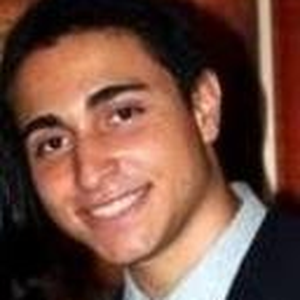 Foto de perfil de Roberto Coutinho