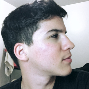 Foto de perfil de Junior