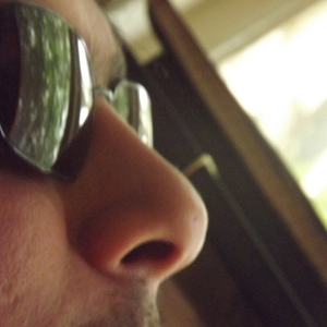 Foto de perfil de R.N.S.