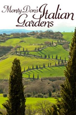 Jardins Italianos com Monty Don (Los Jardines Italianos de Monty Don)