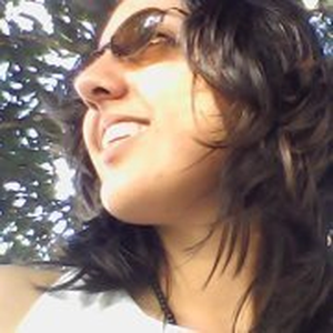 Foto de perfil de Luana Castro
