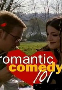 Comédia Romantica 101 (Romantic Comedy 101)