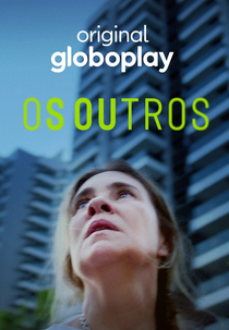 Os Outros (1ª Temporada) (Os Outros (1ª Temporada))