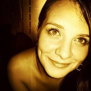 Foto de perfil de Stephany