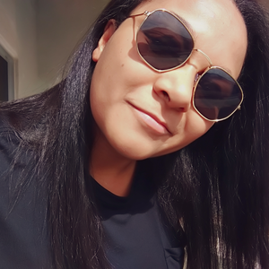 Foto de perfil de cristiane