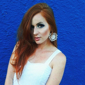 Foto de perfil de Carla Facina