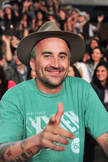 Gui Padua