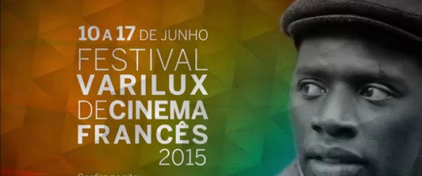 Confira os destaques do Festival Varilux de Cinema Francês – Película Criativa