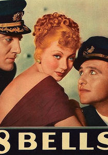 Motim em Alto Mar (Eight Bells)